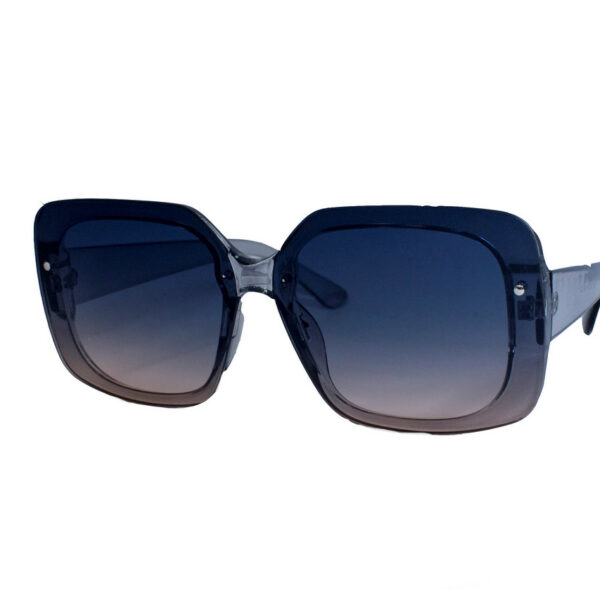 Сонцезахисні жіночі окуляри 2159-4 topseason