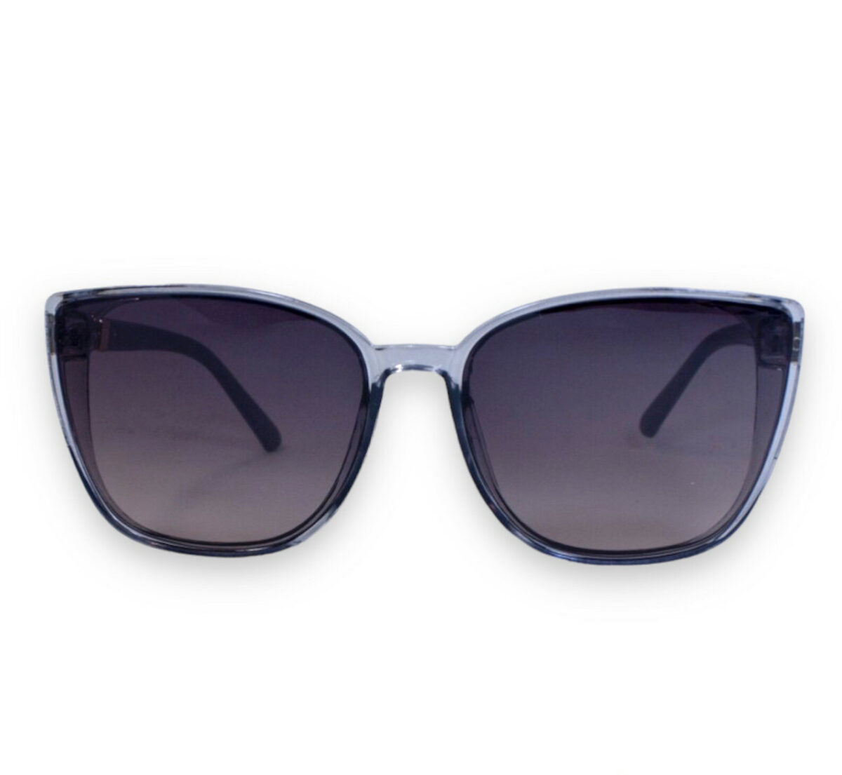Сонцезахисні жіночі окуляри 2166-3 topseason Cardeo