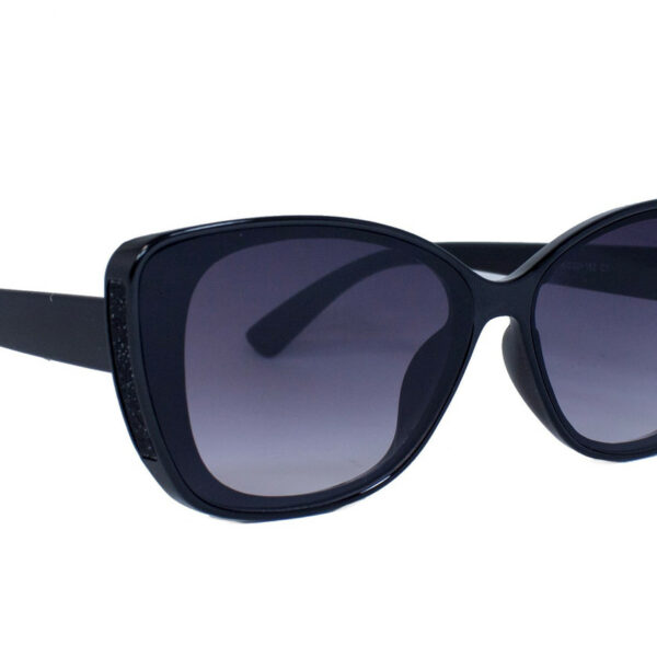 Сонцезахисні жіночі окуляри 2167-1 topseason Cardeo