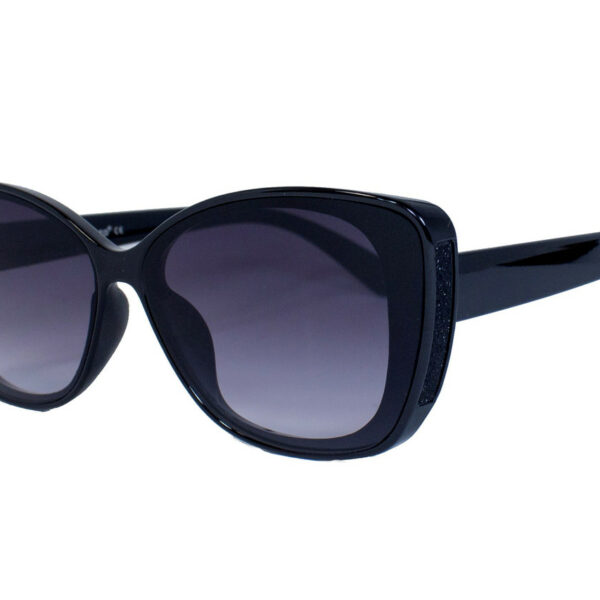 Сонцезахисні жіночі окуляри 2167-1 topseason