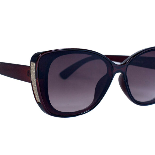 Сонцезахисні жіночі окуляри 2167-2 topseason Cardeo
