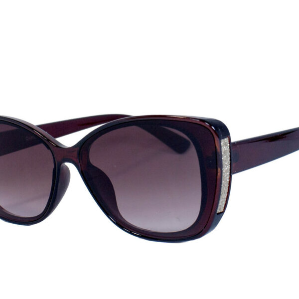 Сонцезахисні жіночі окуляри 2167-2 topseason
