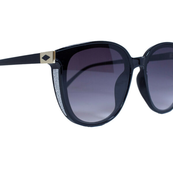 Сонцезахисні жіночі окуляри 2204-1 topseason Cardeo