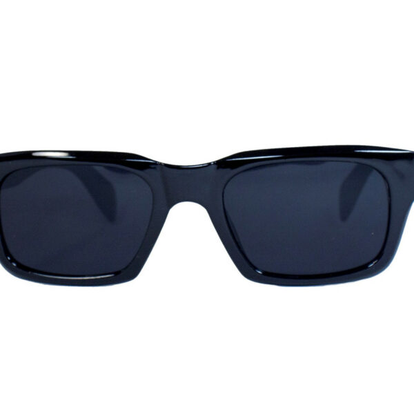 Сонцезахисні жіночі окуляри 2204-1 topseason Cardeo