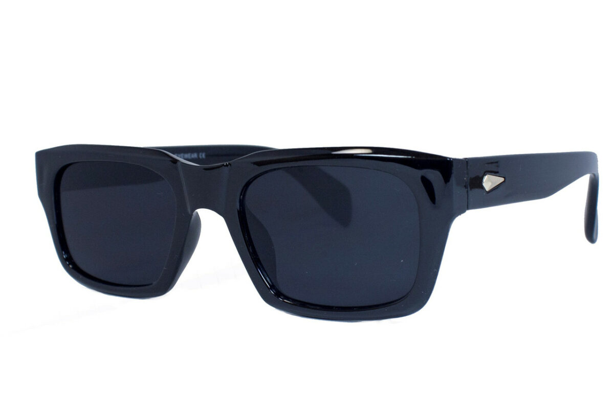 Сонцезахисні жіночі окуляри 2204-1 topseason