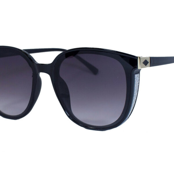 Сонцезахисні жіночі окуляри 2204-1 topseason