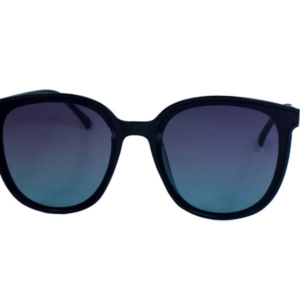Сонцезахисні жіночі окуляри 2204-4 topseason Cardeo