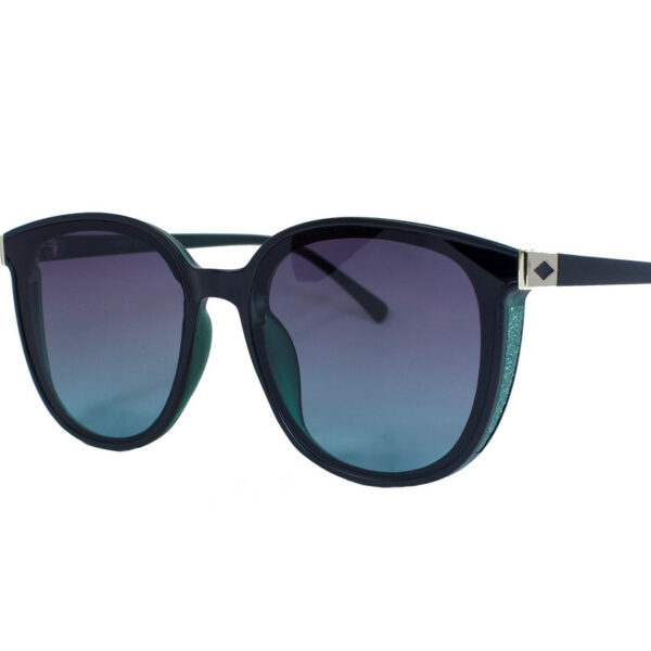 Сонцезахисні жіночі окуляри 2204-4 topseason