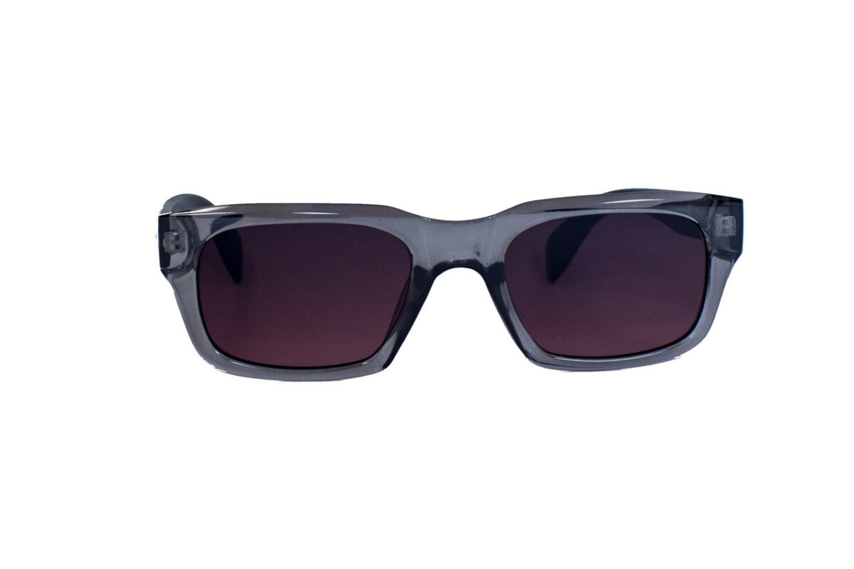 Сонцезахисні жіночі окуляри 2204-5 topseason Cardeo