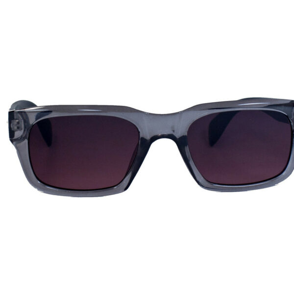 Сонцезахисні жіночі окуляри 2204-5 topseason Cardeo