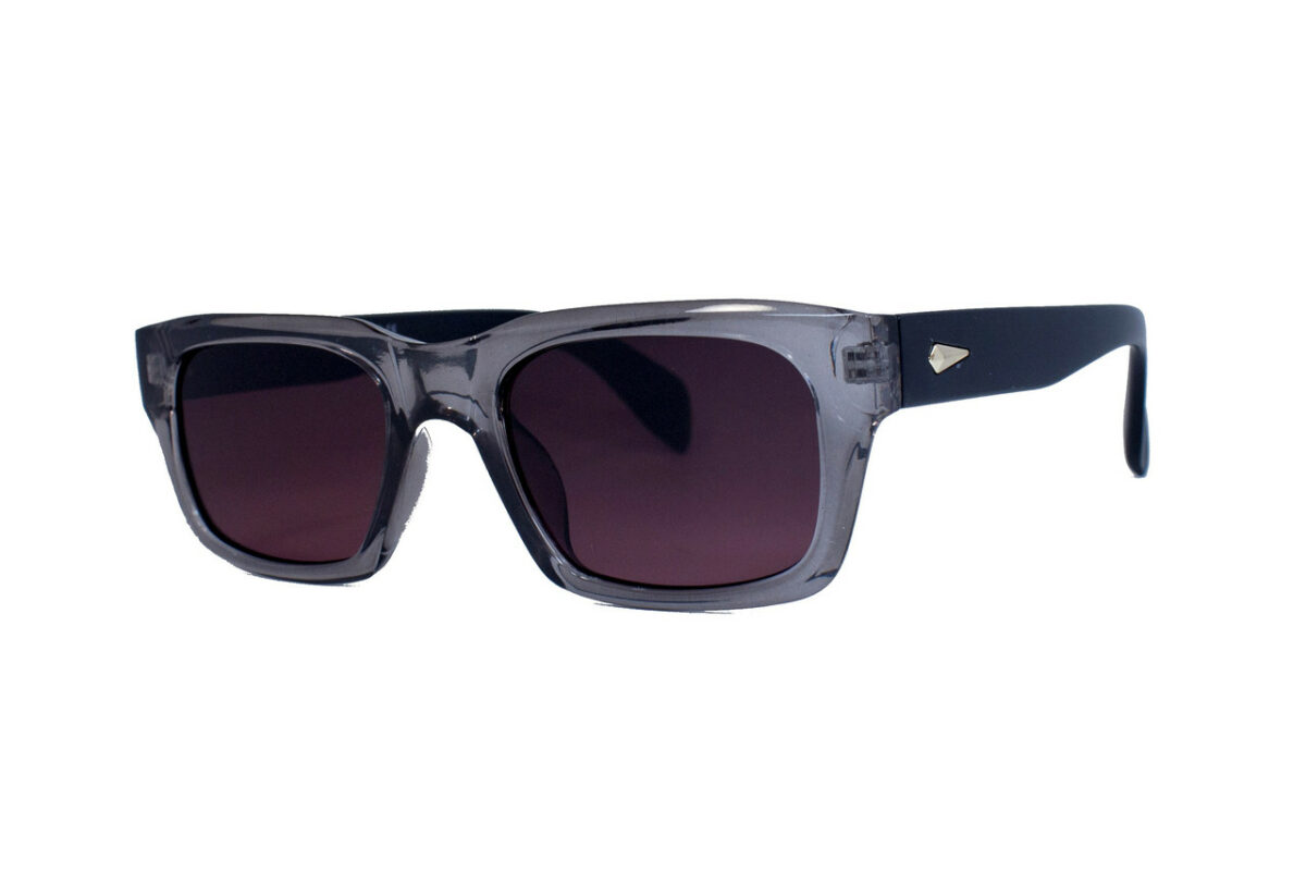Сонцезахисні жіночі окуляри 2204-5 topseason