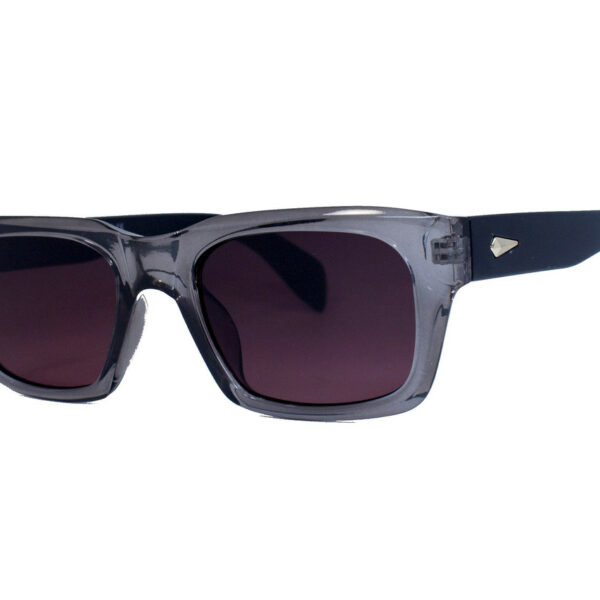 Сонцезахисні жіночі окуляри 2204-5 topseason