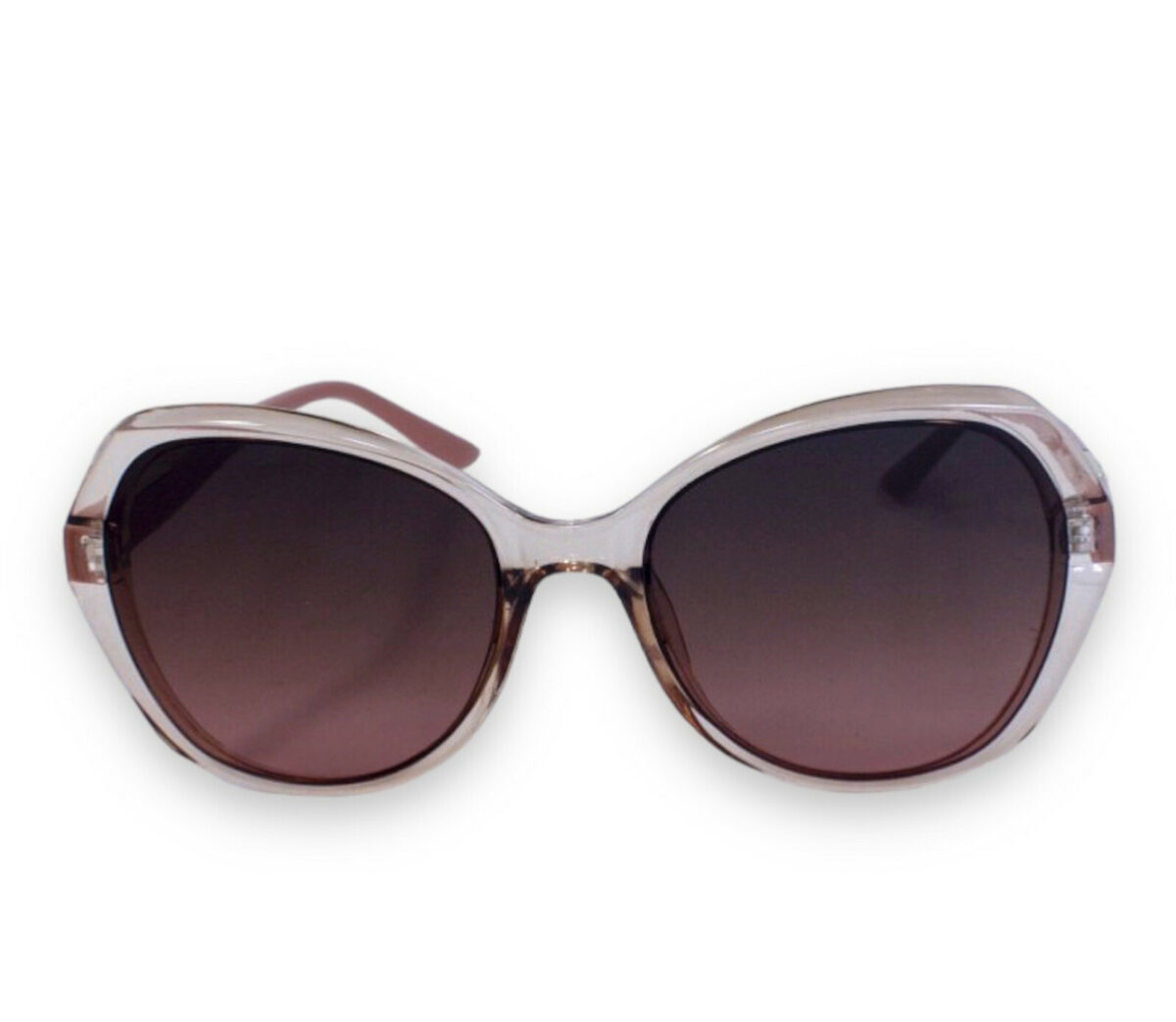 Сонцезахисні жіночі окуляри 2211-3 topseason Cardeo