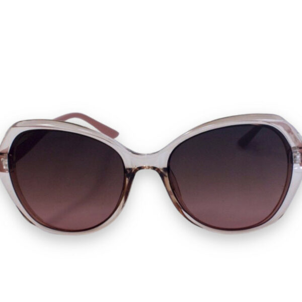 Сонцезахисні жіночі окуляри 2211-3 topseason Cardeo