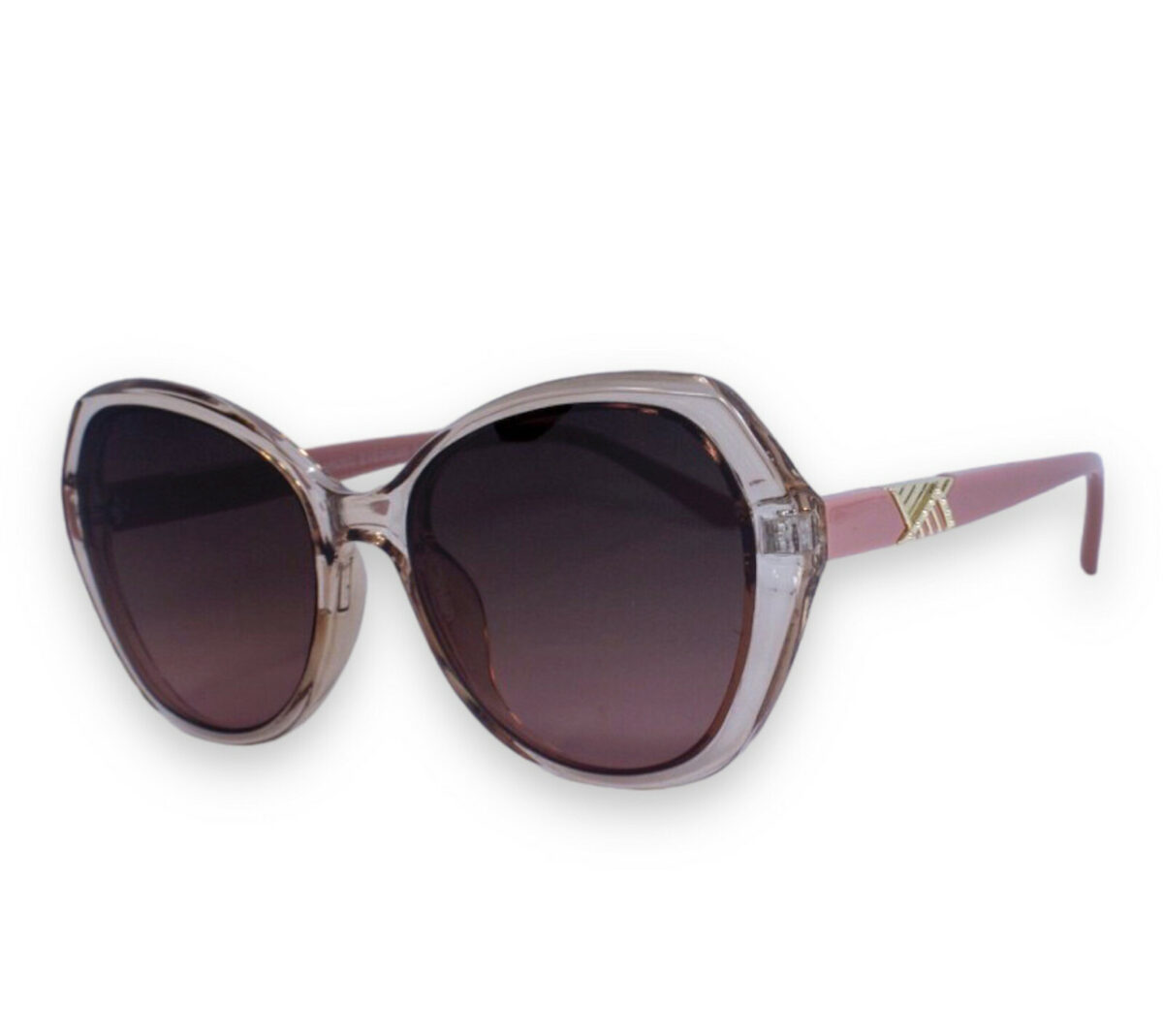 Сонцезахисні жіночі окуляри 2211-3 topseason