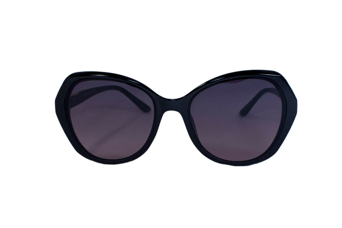 Сонцезахисні жіночі окуляри 2211-5 topseason Cardeo