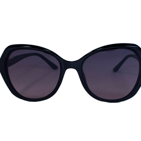 Сонцезахисні жіночі окуляри 2211-5 topseason Cardeo