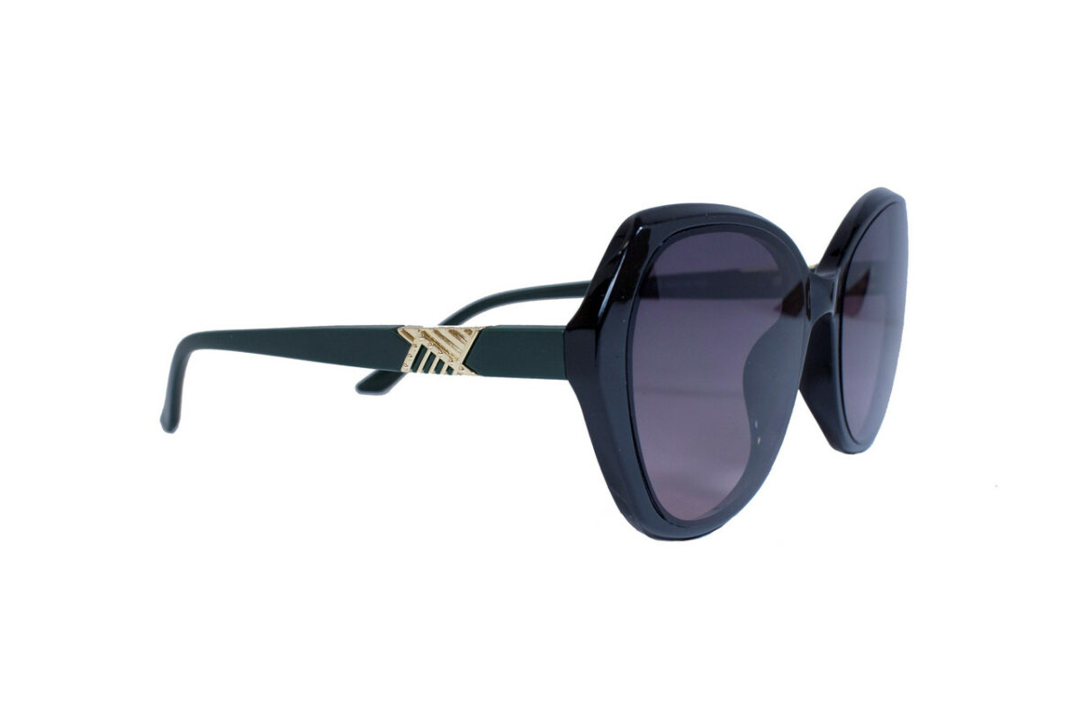Китай Сонцезахисні жіночі окуляри 2211-5 topseason