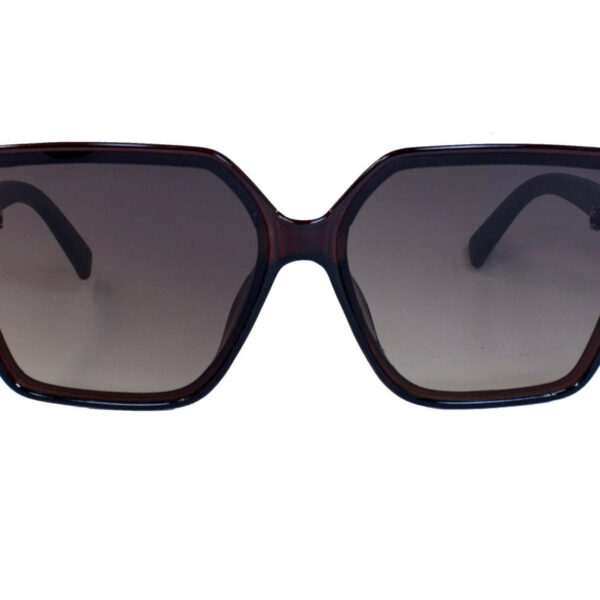 Сонцезахисні жіночі окуляри 2213-2 topseason Cardeo