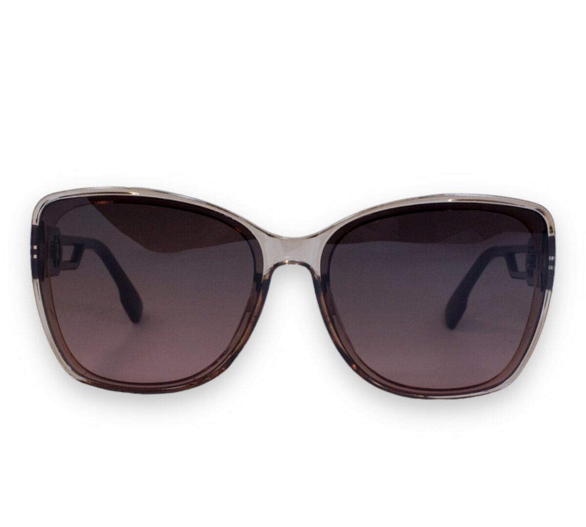 Сонцезахисні жіночі окуляри 2213-3 topseason Cardeo