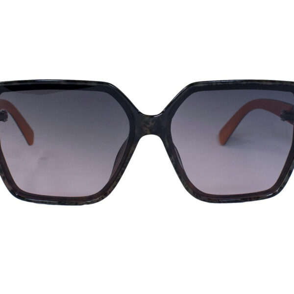 Сонцезахисні жіночі окуляри 2213-4 topseason Cardeo