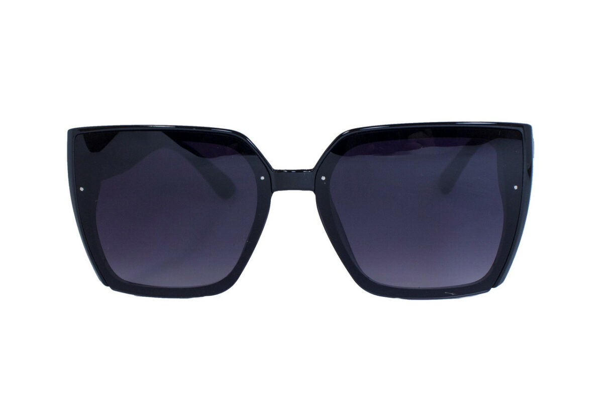 Сонцезахисні жіночі окуляри 2217-1 topseason Cardeo