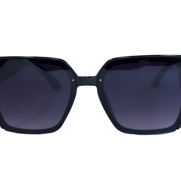 Сонцезахисні жіночі окуляри 2217-1 topseason Cardeo