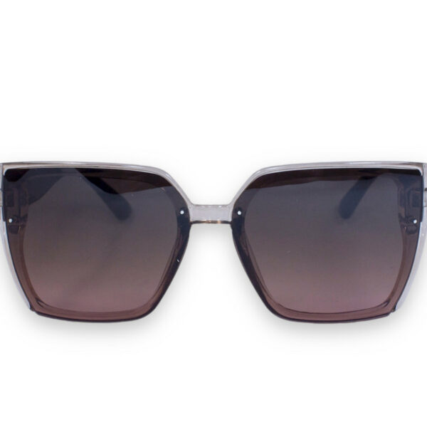 Сонцезахисні жіночі окуляри 2217-3 topseason Cardeo