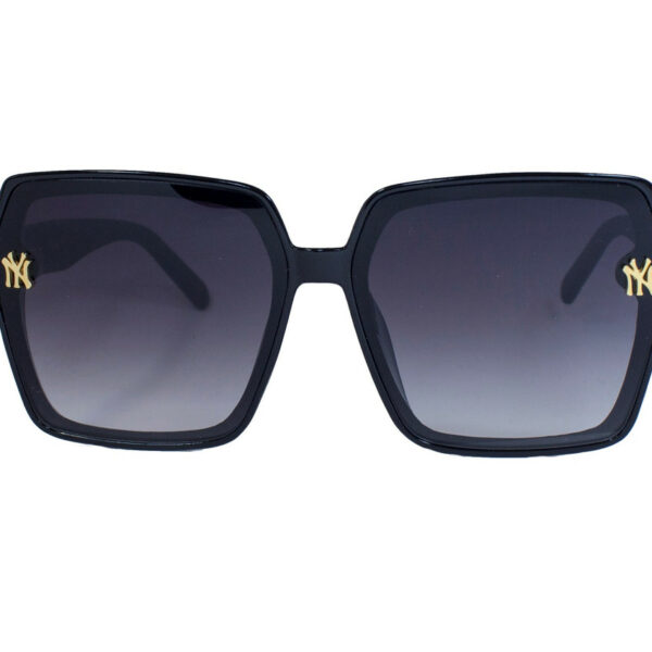 Сонцезахисні жіночі окуляри 2225-1 topseason Cardeo