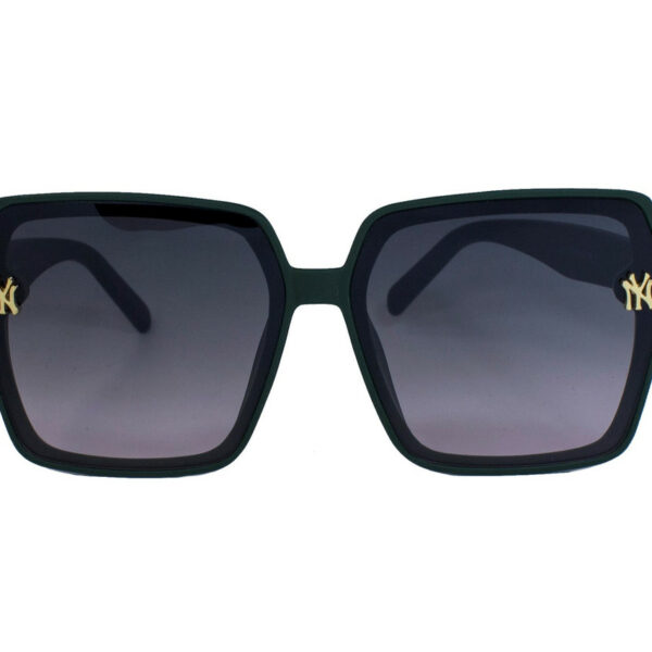 Сонцезахисні жіночі окуляри 2225-5 topseason Cardeo