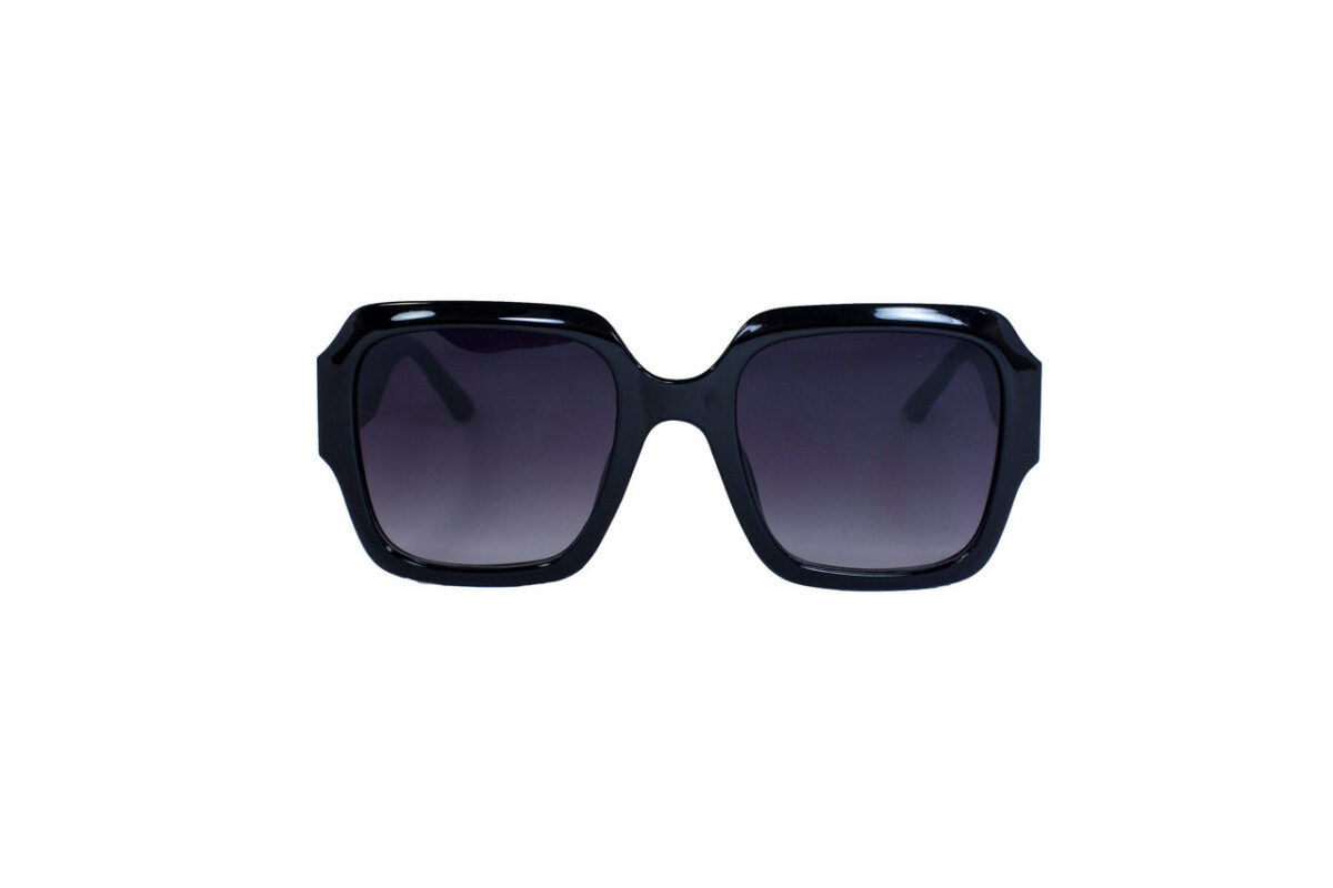 Сонцезахисні жіночі окуляри 2230-1 topseason Cardeo