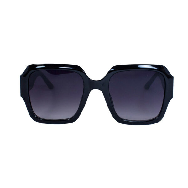 Сонцезахисні жіночі окуляри 2230-1 topseason Cardeo