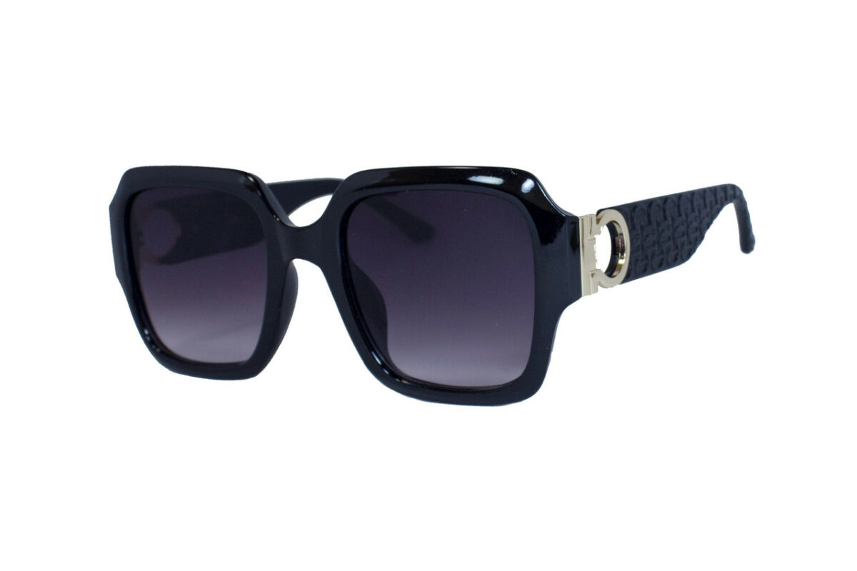 Сонцезахисні жіночі окуляри 2230-1 topseason