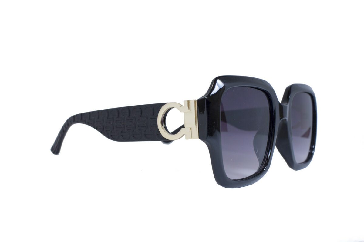 Пол Сонцезахисні жіночі окуляри 2230-1 topseason