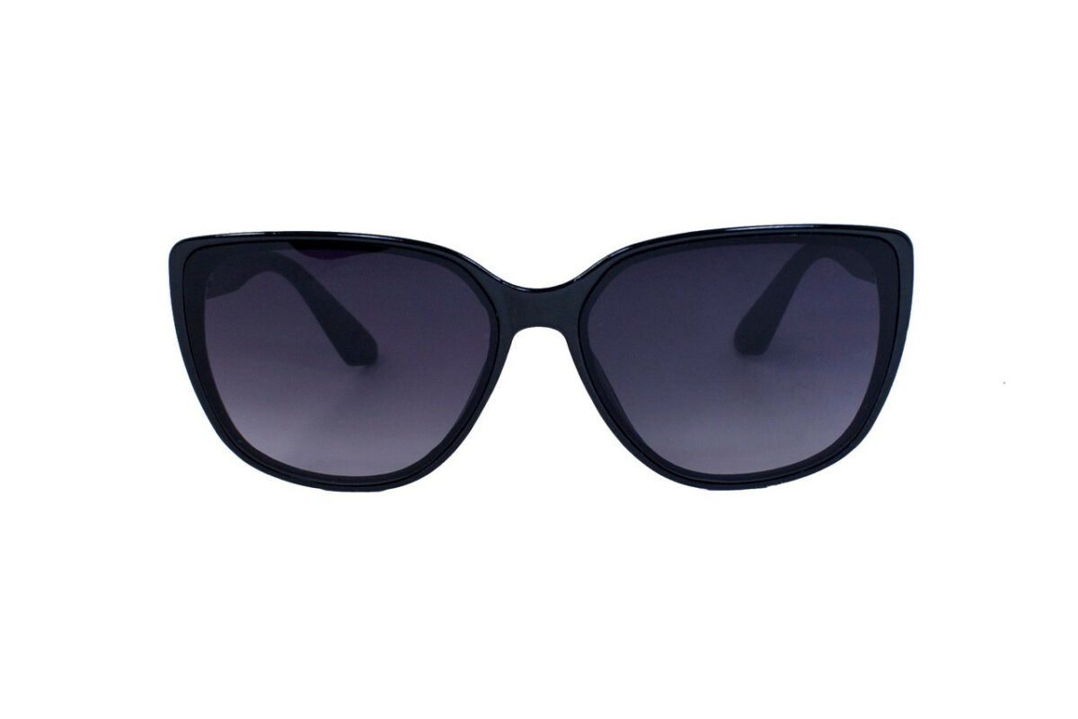Сонцезахисні жіночі окуляри 2244-1 topseason Cardeo