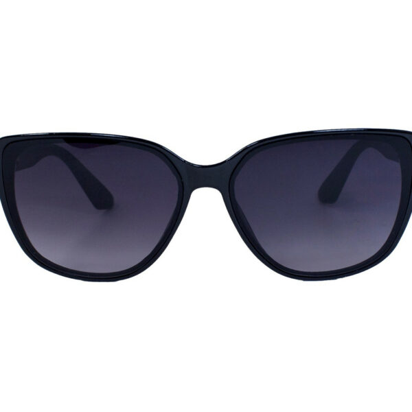 Сонцезахисні жіночі окуляри 2244-1 topseason Cardeo