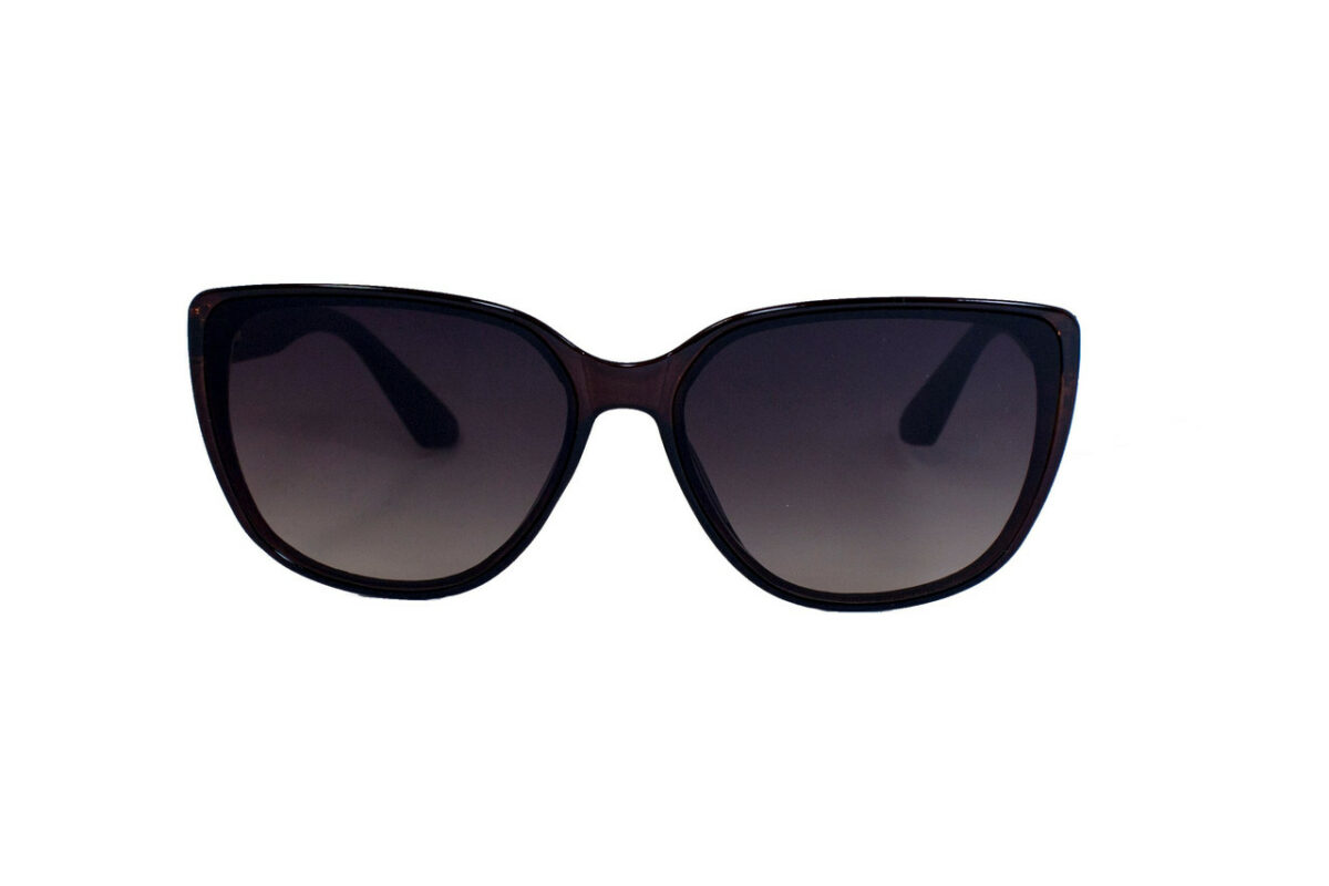 Китай Сонцезахисні жіночі окуляри 2244-2 topseason