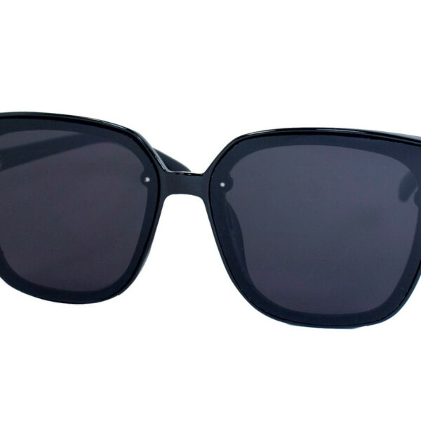 Сонцезахисні жіночі окуляри 3004-10 topseason Cardeo
