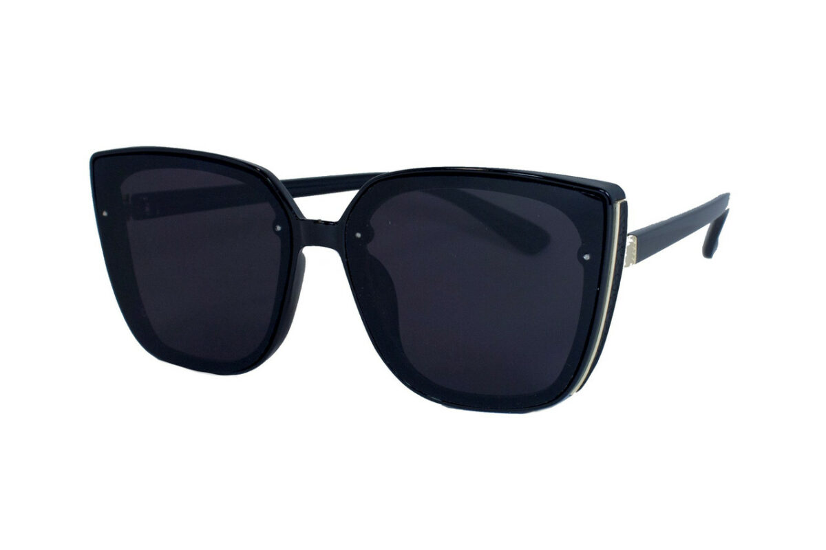Сонцезахисні жіночі окуляри 3004-10 topseason