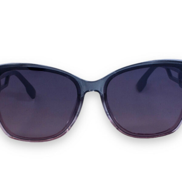 Сонцезахисні жіночі окуляри 3213-4 topseason Cardeo