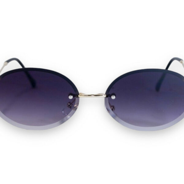 Сонцезахисні жіночі окуляри 9357-1 topseason Cardeo