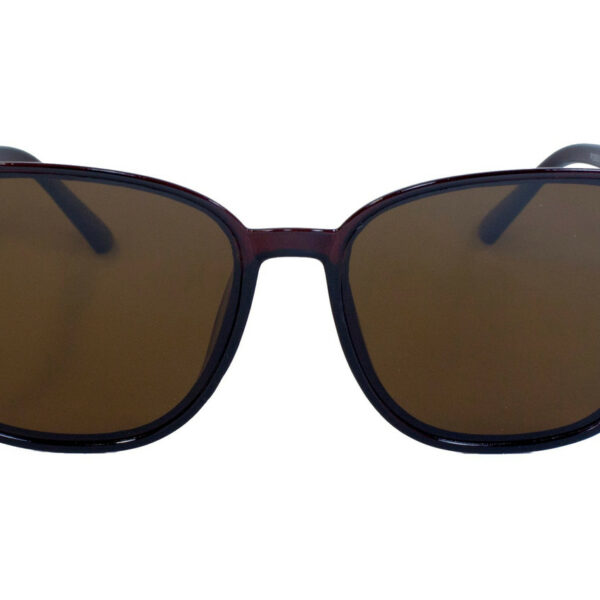Жіночі сонцезахисні окуляри polarized P290-2 topseason Cardeo