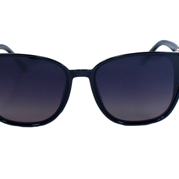 Жіночі сонцезахисні окуляри polarized P290-5 topseason Cardeo