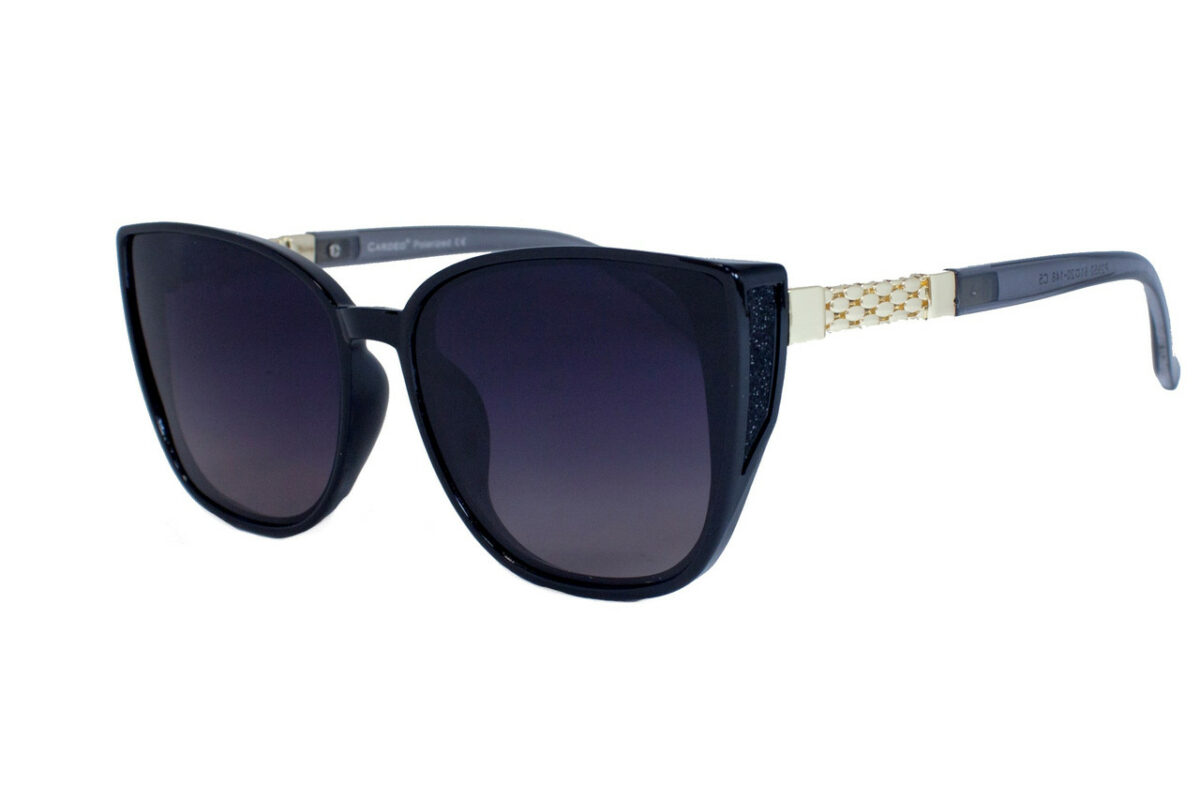 Жіночі сонцезахисні окуляри polarized P290-5 topseason