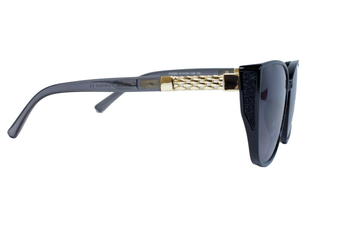Пол Жіночі сонцезахисні окуляри polarized P290-5 topseason