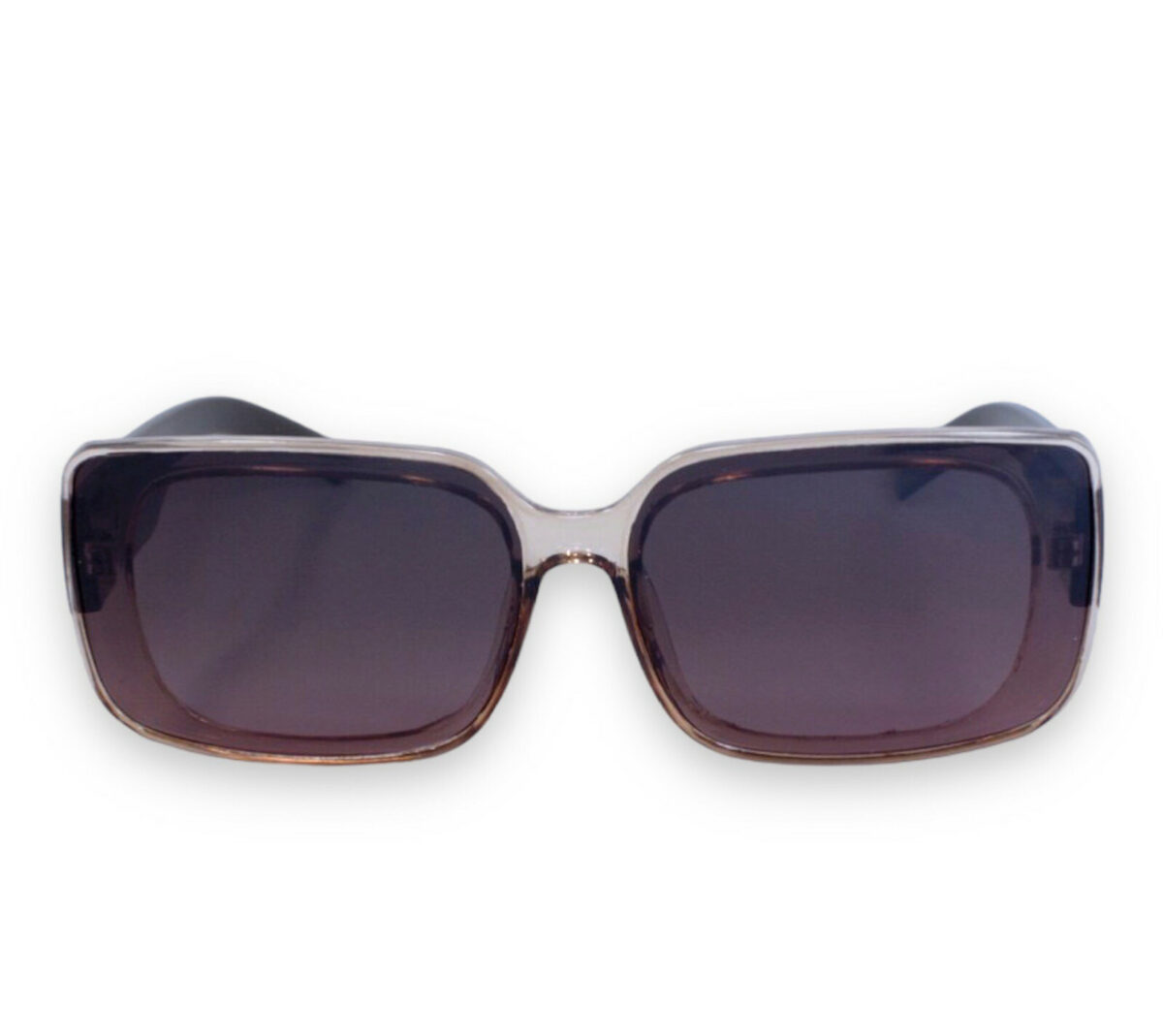 Жіночі сонцезахисні окуляри polarized P2904-3 topseason Cardeo