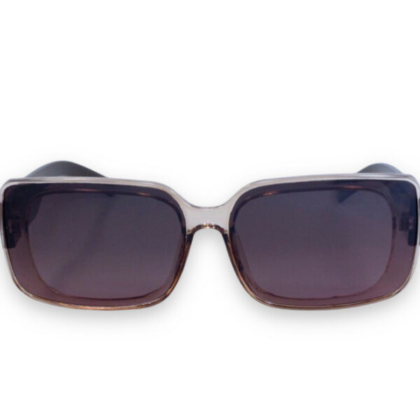 Жіночі сонцезахисні окуляри polarized P2904-3 topseason Cardeo