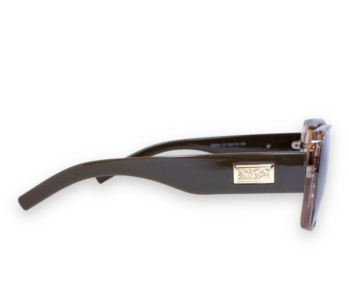Состояние Жіночі сонцезахисні окуляри polarized P2904-3 topseason