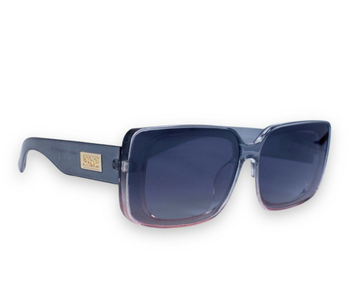 Жіночі сонцезахисні окуляри polarized P2904-4 topseason Cardeo