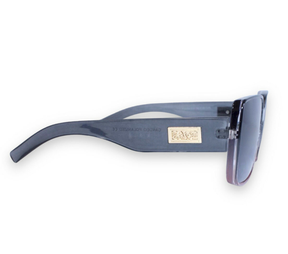 Состояние Жіночі сонцезахисні окуляри polarized P2904-4 topseason
